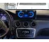 Магнітола для Mercedes GLA-Class X156 (2014-2020) - 10.25 inch Андроїд CarPlay
