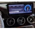 Магнітола для Mercedes GLA-Class X156 (2014-2020) - 10.25 inch Андроїд CarPlay
