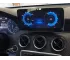 Магнітола для Mercedes GLA-Class X156 (2014-2020) - 10.25 inch Андроїд CarPlay