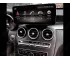 Магнітола для Mercedes GLA-Class X156 (2014-2020) - 12.3 дюйми Андроїд CarPlay