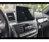 Магнитола для Mercedes GL/ML X166/W166 (2011-2016) - 9 дюймов Андроид CarPlay