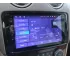 Магнитола для Mercedes-Benz GL/ML/M-Class W164 (2005-2011) Андроид CarPlay