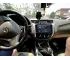 Магнитола для Nissan Navara 4 Frontier NP300 (2015-2023) 10 дюймов Андроид CarPlay