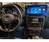Магнитола для Mercedes G-Class W463 2000-2017 - 12.3 дюйма Андроид CarPlay