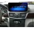 Магнитола Mercedes E-Class W212 (2009-2016) - 10.25" Андроид CarPlay