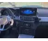 Магнитола Mercedes E-Class W212 (2009-2016) - 10.25" Андроид CarPlay
