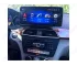Магнітола для Mercedes A-Class W176 2012-2018 - 12.3 дюйми Андроїд CarPlay