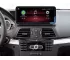 Магнитола для Mercedes E-Class W207/C207/A207 (2009-2017) Android CarPlay - 10.25 in Андроид CarPlay