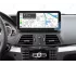 Магнитола для Mercedes E-Class W207/C207/A207 (2009-2017) Android CarPlay - 10.25 in Андроид CarPlay
