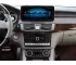 Магнитола для Mercedes CLS W218/C218/X218 (2011-2018) Android CarPlay - 10.25 inch Андроид CarPlay