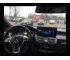 Магнитола для Mercedes CLS W218/C218/X218 (2011-2018) Android CarPlay - 10.25 inch Андроид CarPlay