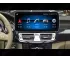 Магнітола для Mercedes CLS W218/C218/X218 (2011-2018) Android CarPlay - 12.3 дюйми Андроїд CarPlay