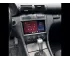 Магнитола для Mercedes-Benz C-Class W203 (2004-2008) Андроид CarPlay