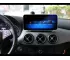 Магнитола для Mercedes B-Class W246/W242 (2011-2018) - 10.25 Андроид CarPlay