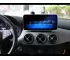 Магнітола для Mercedes B-Class W246/W242 (2011-2018) -12.3 Андроїд CarPlay