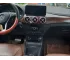 Магнитола для Mercedes B-Class W246/W242 (2011-2018) -12.3 Андроид CarPlay
