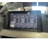 Магнитола для Lexus RX 270/350/450 (2009-2015) Андроид CarPlay