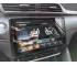 Магнітола для MG ZS (2020+) Андроїд CarPlay