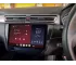 Магнітола для MG GS (2015-2019) Андроїд CarPlay