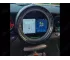Магнитола для Mini R55 R56 R57 R58 R60 (2007-2014) - Андроид CarPlay