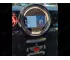 Магнитола для Mini R55 R56 R57 R58 R60 (2007-2014) - Андроид CarPlay