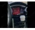 Магнітола для Mini R50 R52 R53 (2000-2007) - OEM стиль CarPlay