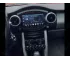 Магнітола для Mini R50 R52 R53 (2000-2007) - OEM стиль CarPlay