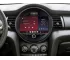 Магнитола для Mini F54 F55 F56 F57 F60 (2014+) - OEM стиль Андроид CarPlay