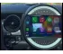 Магнітола для Mini R56 R60 (2007-2014) - OEM стиль CarPlay