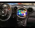 Магнитола для Mini R55 R56 R60 (2011-2014) - OEM стиль Андроид CarPlay