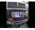Магнітола для Mitsubishi ASX (2016-2019) FL 2 - Full touch Андроїд CarPlay