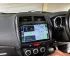 Магнитола для Mitsubishi ASX GA (2010-2016) Андроид CarPlay