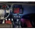 Магнітола для Mitsubishi ASX Facelift 2 (2016-2019) Андроїд CarPlay