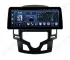 Магнитола для Hyundai i30 1 Gen FD (2007-2012) - 12.3 дюйма Андроид CarPlay