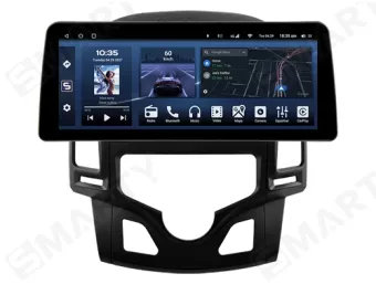 Магнитола для Hyundai i30 1 Gen FD (2007-2012) - 12.3 дюйма Андроид CarPlay
