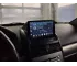 Магнитола для Mitsubishi Galant Gen 9 (2003-2012) Андроид CarPlay