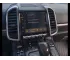 Магнитола для Porsche Cayenne (2010-2017) Андроид CarPlay