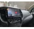 Магнитола для Mitsubishi L200 (2015-2019) Андроид CarPlay