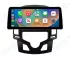 Hyundai i30 1 Gen FD (2007-2012) Apple Carplay
