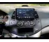 Магнітола для Mitsubishi Grandis (2003-2011) Андроїд CarPlay