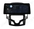 Hyundai i30 1 Gen FD (2007-2012) Android Auto