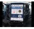 Магнитола для Mitsubishi L200/Triton (2015-2019) Тесла Андроид CarPlay