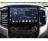 Магнитола для Mitsubishi L200 (2019-2023) Андроид CarPlay