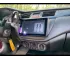 Магнитола для Mitsubishi Lancer 9 (2000-2010) Андроид CarPlay