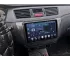 Магнитола для Mitsubishi Lancer 9 (2000-2010) Андроид CarPlay