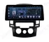 Магнитола для Hyundai i30 1 Gen FD (2007-2012) - 12.3 дюйма Андроид CarPlay