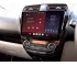 Магнитола для Mitsubishi Mirage / Space Star (2012-2024) Андроид CarPlay