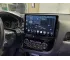 Магнитола для Mitsubishi Outlander 3 (2012-2018) Андроид CarPlay