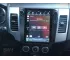 Магнітола для Mitsubishi Outlander 2 (2005-2012) Тесла Андроїд CarPlay