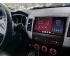 Магнитола для Peugeot 4007 (2007-2013) Андроид CarPlay